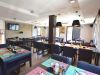 zlatibor-travel-smestaj-apartmani-zlatiborski-konaci-restoran-kafe-2