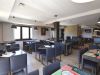 zlatibor-travel-smestaj-apartmani-zlatiborski-konaci-restoran-kafe-3