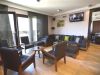 zlatibor-travel-smestaj-apartmani-zlatiborski-konaci-restoran-kafe-4