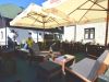 zlatibor-travel-smestaj-apartmani-zlatiborski-konaci-restoran-kafe-5