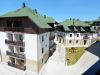 zlatibor-travel-smestaj-apartmani-zlatiborski-konaci-sadrzaj-01