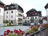 zlatibor-travel-smestaj-apartmani-zlatiborski-konaci-sadrzaj-02