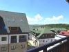 zlatibor-travel-smestaj-apartmani-zlatiborski-konaci-sadrzaj-03