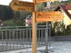 zlatibor-travel-smestaj-apartmani-zlatiborski-konaci-sadrzaj-04