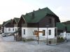 zlatibor-travel-smestaj-apartmani-zlatiborski-konaci-sadrzaj-05