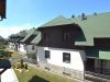 zlatibor-travel-smestaj-apartmani-zlatiborski-konaci-sadrzaj-06