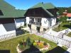 zlatibor-travel-smestaj-apartmani-zlatiborski-konaci-sadrzaj-07