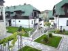 zlatibor-travel-smestaj-apartmani-zlatiborski-konaci-sadrzaj-08