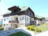 zlatibor-travel-smestaj-apartmani-zlatiborski-konaci-sadrzaj-09