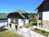 zlatibor-travel-smestaj-apartmani-zlatiborski-konaci-sadrzaj-10