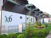 zlatibor-travel-smestaj-apartmani-zlatiborski-konaci-sadrzaj-11