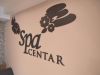 zlatibor-travel-smestaj-apartmani-zlatiborski-konaci-spa-centar-01