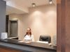 zlatibor-travel-smestaj-apartmani-zlatiborski-konaci-spa-centar-02