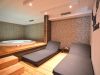 zlatibor-travel-smestaj-apartmani-zlatiborski-konaci-spa-centar-03