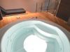 zlatibor-travel-smestaj-apartmani-zlatiborski-konaci-spa-centar-04