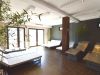 zlatibor-travel-smestaj-apartmani-zlatiborski-konaci-spa-centar-06