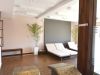 zlatibor-travel-smestaj-apartmani-zlatiborski-konaci-spa-centar-07