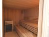 zlatibor-travel-smestaj-apartmani-zlatiborski-konaci-spa-centar-08
