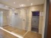 zlatibor-travel-smestaj-apartmani-zlatiborski-konaci-spa-centar-09