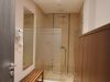 zlatibor-travel-smestaj-apartmani-zlatiborski-konaci-spa-centar-10