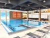 zlatibor-travel-smestaj-apartmani-zlatiborski-konaci-spa-centar-11