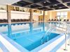 zlatibor-travel-smestaj-apartmani-zlatiborski-konaci-spa-centar-12
