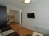 zlatibor travel smestaj beli apartmani 1