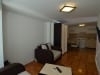 zlatibor travel smestaj beli apartmani 2