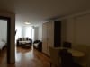zlatibor travel smestaj beli apartmani 3