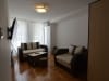 zlatibor travel smestaj beli apartmani 4