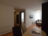zlatibor travel smestaj beli apartmani 5