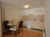 zlatibor travel smestaj beli apartmani 6
