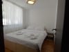 zlatibor travel smestaj beli apartmani 7