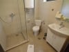 zlatibor travel smestaj beli apartmani 8