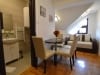zlatibor travel smestaj beli apartmani 10 1