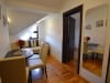 zlatibor travel smestaj beli apartmani 10 2
