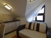 zlatibor travel smestaj beli apartmani 10 3