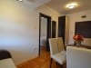 zlatibor travel smestaj beli apartmani 10 4