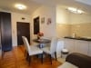 zlatibor travel smestaj beli apartmani 10 5