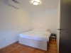zlatibor travel smestaj beli apartmani 10 6