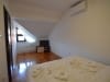 zlatibor travel smestaj beli apartmani 10 7