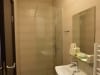 zlatibor travel smestaj beli apartmani 10 8