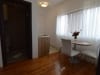 zlatibor travel smestaj beli apartmani 12 1
