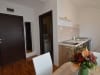 zlatibor travel smestaj beli apartmani 12 2