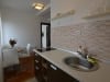 zlatibor travel smestaj beli apartmani 12 3