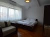 zlatibor travel smestaj beli apartmani 12 4