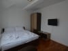 zlatibor travel smestaj beli apartmani 12 5