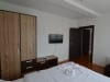 zlatibor travel smestaj beli apartmani 12 6