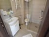 zlatibor travel smestaj beli apartmani 12 7