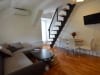 zlatibor travel smestaj beli apartmani 14 2